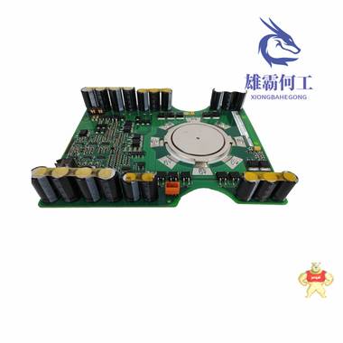 DSQC639 3HACO25097-001/13 控制板 通讯卡件 