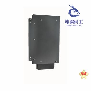 DSQC639 3HACO25097-001/13 控制板 通讯卡件 