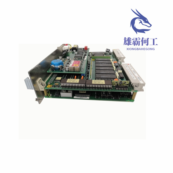 DSMB-01C ABB 64691929 变频器的逆变器电源板 
