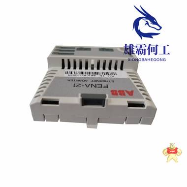 FEN-31 HTL 编码器接口 