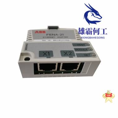 FEN-31 HTL 编码器接口 