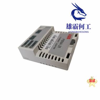 FEN-31 HTL 编码器接口 