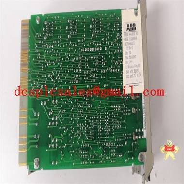 MOTOROLA     MVME5100   DCS MODULE 