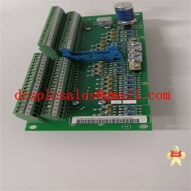 MOTOROLA     MVME5100   DCS MODULE 