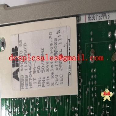MOTOROLA     MVME5100   DCS MODULE 