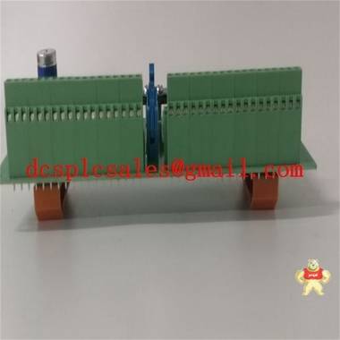 MOTOROLA     MVME5100   DCS MODULE 