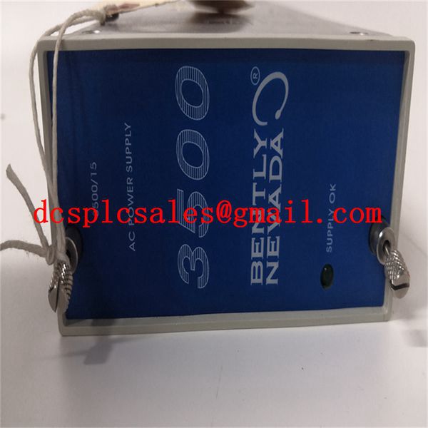 MOTOROLA     MVME5100   DCS MODULE 