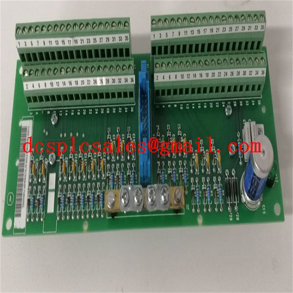 MOTOROLA     MVME5100   DCS MODULE 