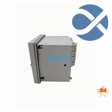 REM610C55HCNNO2 动机保护继电器 