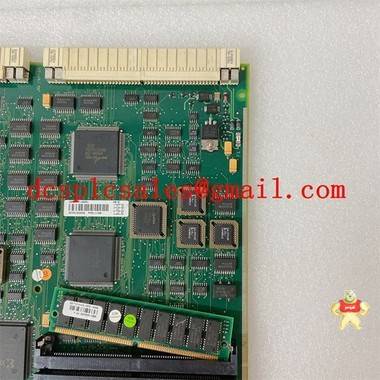 M22951E-REV1 PCB Board M2051000007E1 M22951EREV1 