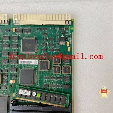 Fuji KiKi PCB-C MOS 2-A5380 SSA555G120 (MMCC-11Na) 