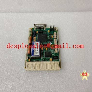 M22951E-REV1 PCB Board M2051000007E1 M22951EREV1 