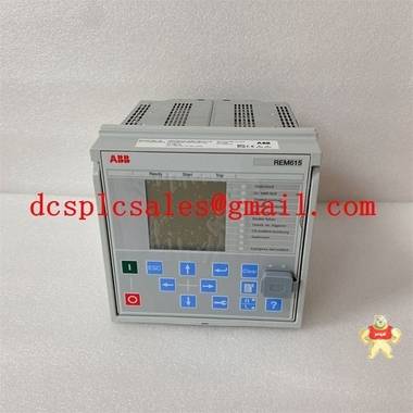 Fuji KiKi PCB-C MOS 2-A5380 SSA555G120 (MMCC-11Na) 