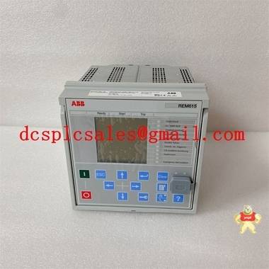 JRC CBG-2692 PS Unit 7PCJD0103G CBG2692 