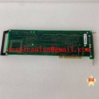 Fuji KiKi PCB-C MOS 2-A5380 SSA555G120 (MMCC-11Na) 