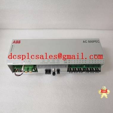 Siemens 6FX1138-5BB04 CPU Module 570 385 9402.00 6FX11385BB04 