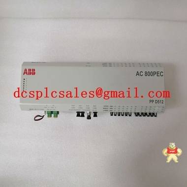 Uzushio Electric UMP02 PCB Circuit Board 15E9018-0028 