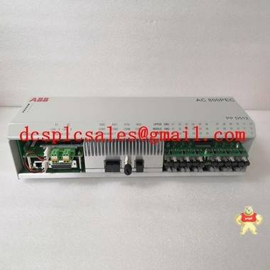 Lyngso Marine 962.002.400 Dual Stella Net PC-Card STN Atlas 271.149 315 