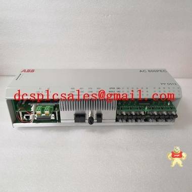 Philips 9562 157 14106 PMC-MC 003 SB56807535 3522 209 21434 PCB 956215714106 