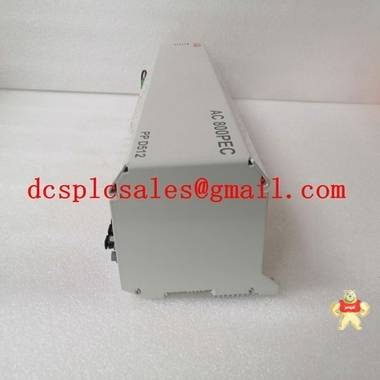 Siemens 6FX1138-5BB04 CPU Module 570 385 9402.00 6FX11385BB04 