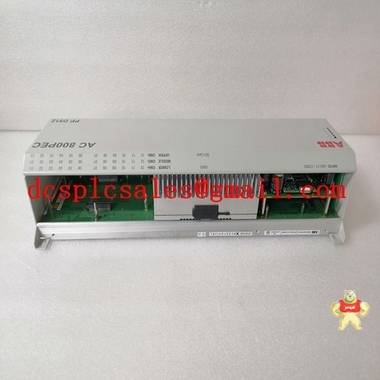Uzushio Electric UMP02 PCB Circuit Board 15E9018-0028 