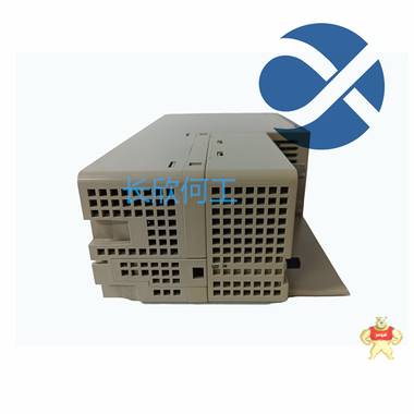 G3ENa HENF450268R2 变频器通讯卡 输入模拟控制板 