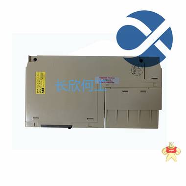 G3ENa HENF450268R2 变频器通讯卡 输入模拟控制板 