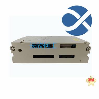 G3ENa HENF450268R2 变频器通讯卡 输入模拟控制板 