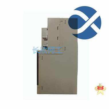 G3ENa HENF450268R2 变频器通讯卡 输入模拟控制板 