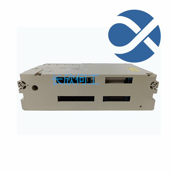 G3ENa HENF450268R2 变频器通讯卡 输入模拟控制板