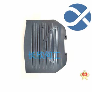 LWN2660-6EG 3BHL000986P7002 DIN导轨电源 