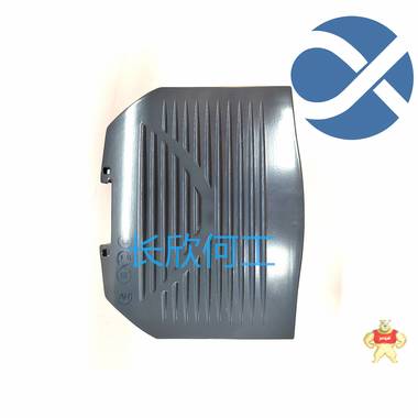 LWN2660-6EG 3BHL000986P7002 DIN导轨电源 