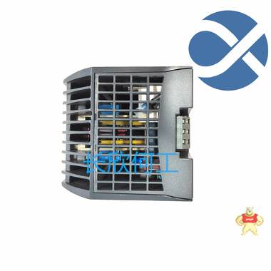 LWN2660-6EG 3BHL000986P7002 DIN导轨电源 