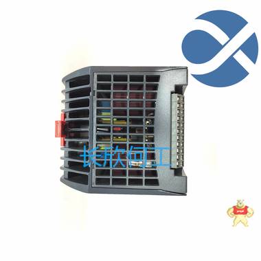 LWN2660-6EG 3BHL000986P7002 DIN导轨电源 