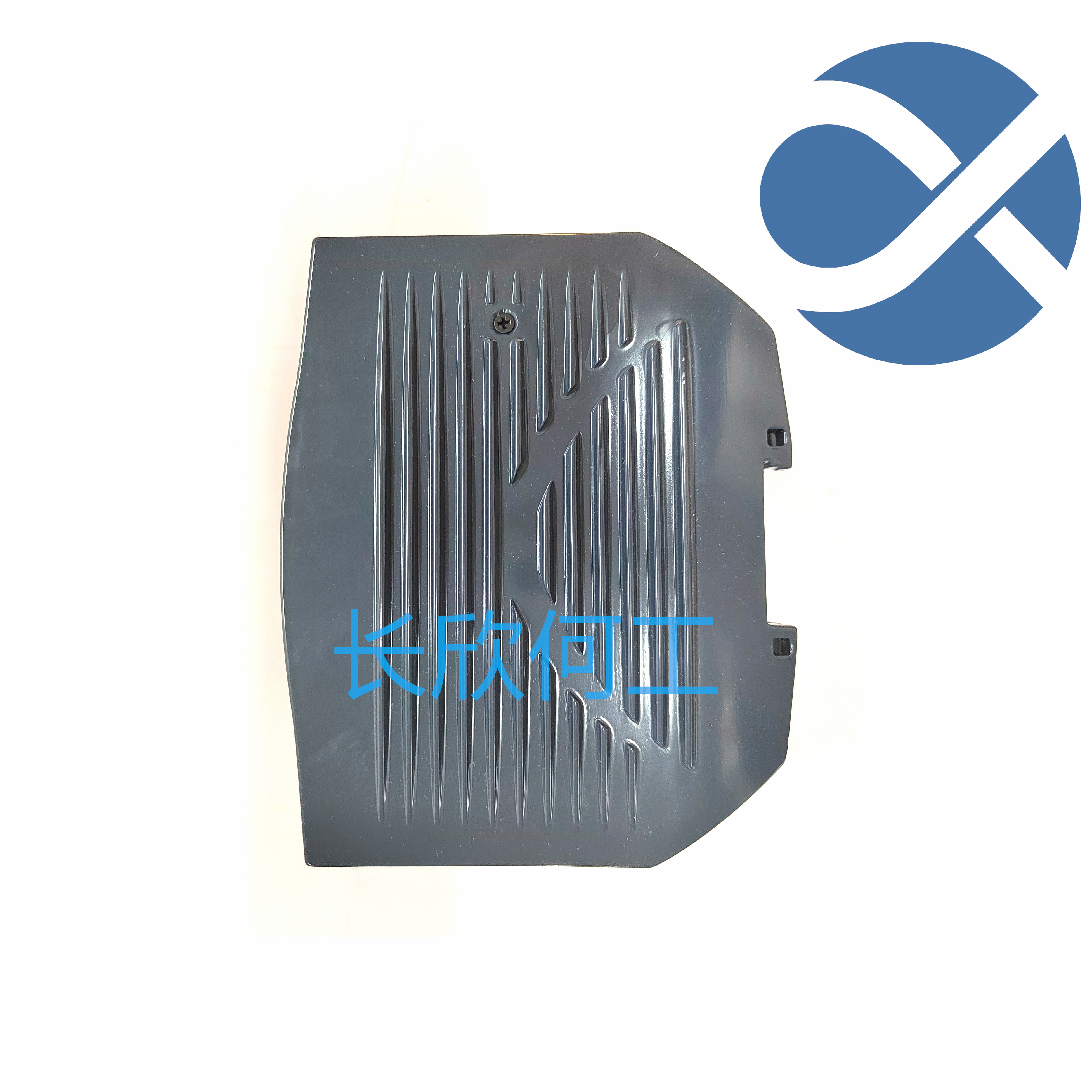 LWN2660-6EG 3BHL000986P7002 DIN导轨电源 