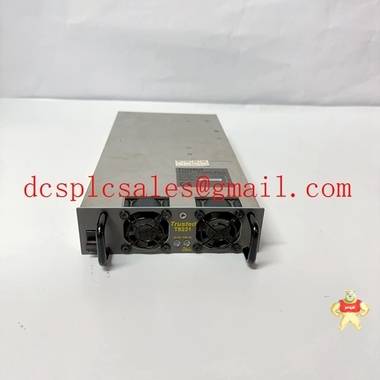 霍尼韦尔GGSI 51401914-100 HDW B FW A R400 51400996-100 Rev C PLC板模块(PM0200-1) 