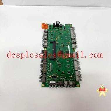 Foxboro D0148MR-A D0148MP Rv B板模塊PLC D0148MQ英特爾Measurex霍尼韋爾 