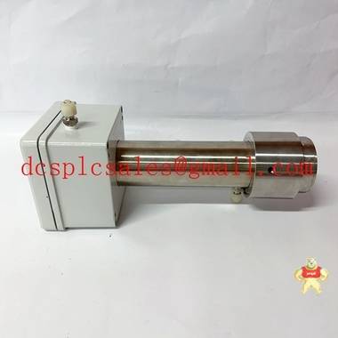 Foxboro D0148MR-A D0148MP Rv B板模塊PLC D0148MQ英特爾Measurex霍尼韋爾 
