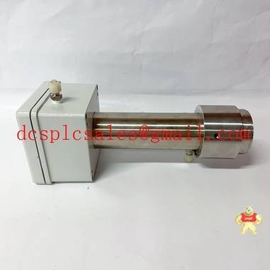 Foxboro D0148MR-A D0148MP Rv B板模块PLC D0148MQ英特尔Measurex霍尼韦尔 