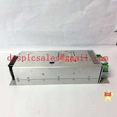 Foxboro D0148MR-A D0148MP Rv B板模塊PLC D0148MQ英特爾Measurex霍尼韋爾 