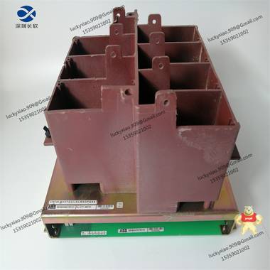 ABB  GFD233A 3BHE022294R0103  Stock in stock, brand new genuine 