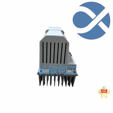 DSQC346B 伺服驱动单元 通讯接口 机器人电源 控制器驱动器 卡件 质保一年 