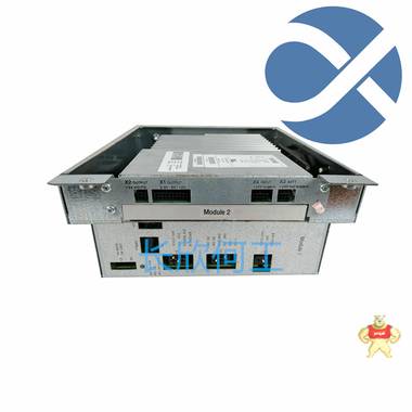DSQC608 分散控制系统 通讯接口 机器人电源 控制器驱动器 卡件 质保一年 