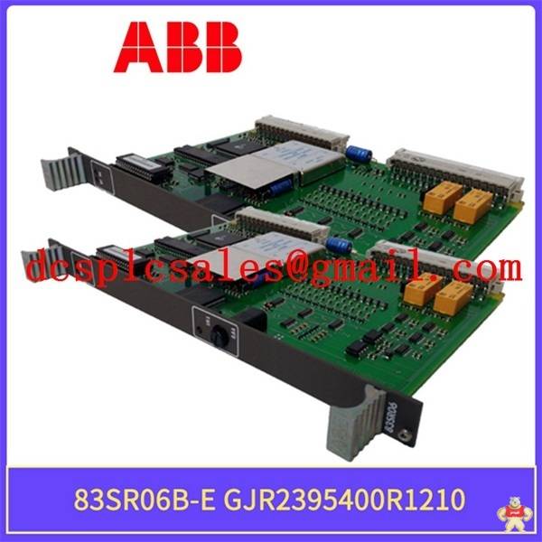 Applied Materials Maglev Rotation System Controller AMAT 0190-05990-001 