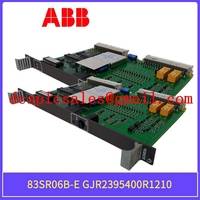 FC-DCOM-232/485 CC V2.1 |霍尼韋爾| RS232/485的通信接口FTA