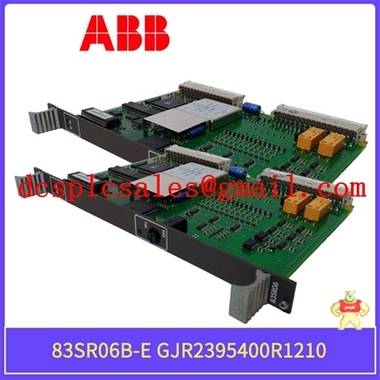 FC-DCOM-232/485 CC V2.1 |霍尼韋爾| RS232/485的通信接口FTA 