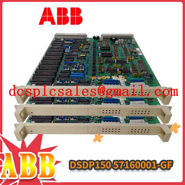 雄霸工控 DCS/PLC模块 库存现货DS215DMCBG1AZZ03A