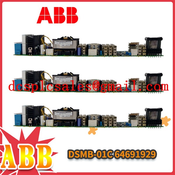 KOLLMORKOLLMORGEN 科尔摩根 伺服产品S403A-SEGEN 科尔摩根 伺服产品S403A-CA