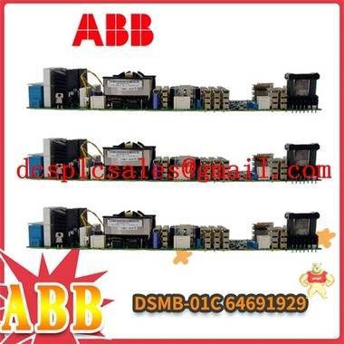 FC-DCOM-232/485 CC V2.1 |霍尼韋爾| RS232/485的通信接口FTA 
