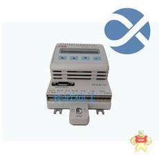 PFEA112-20 3BSE030369R0020
